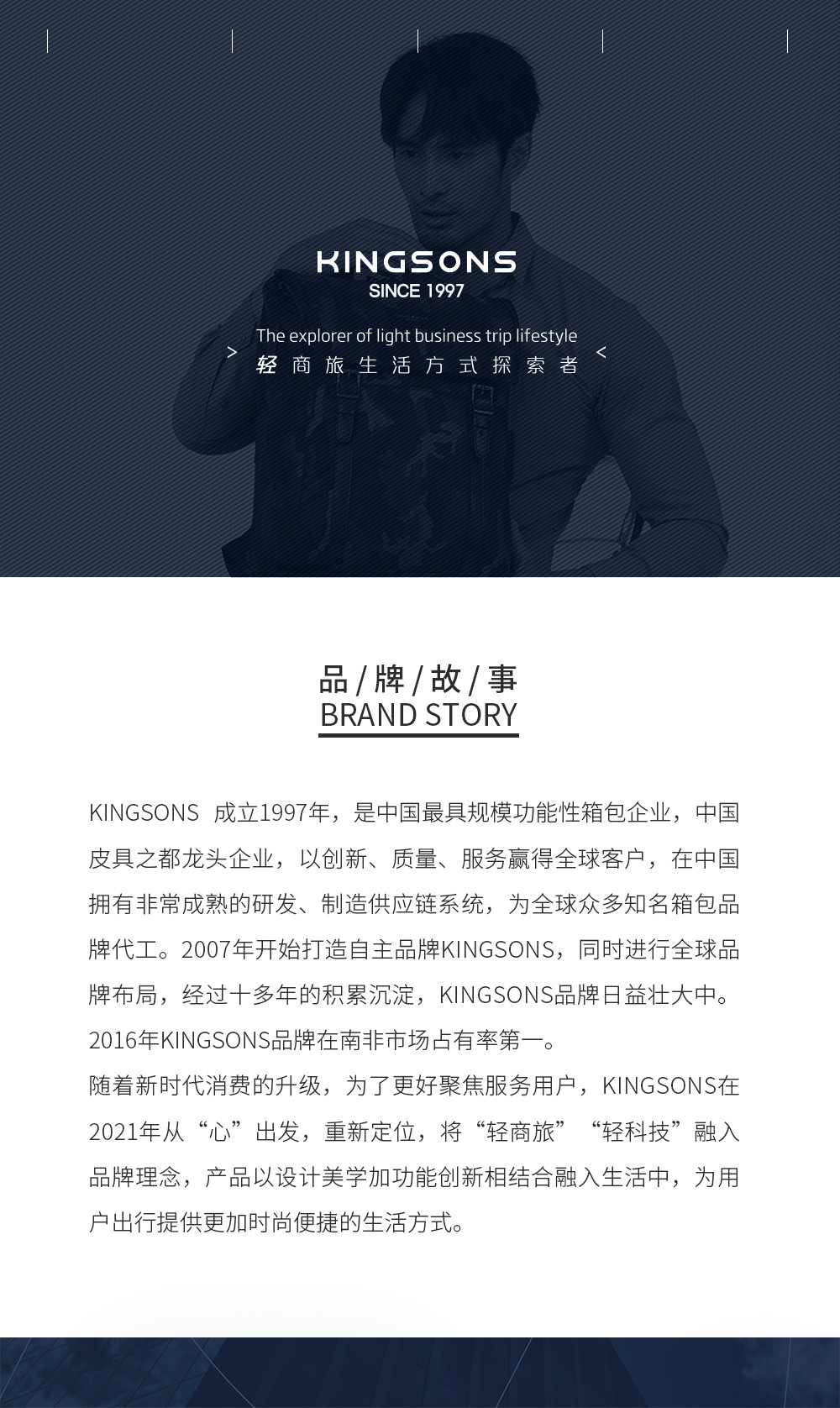 KS3264W--1000_02