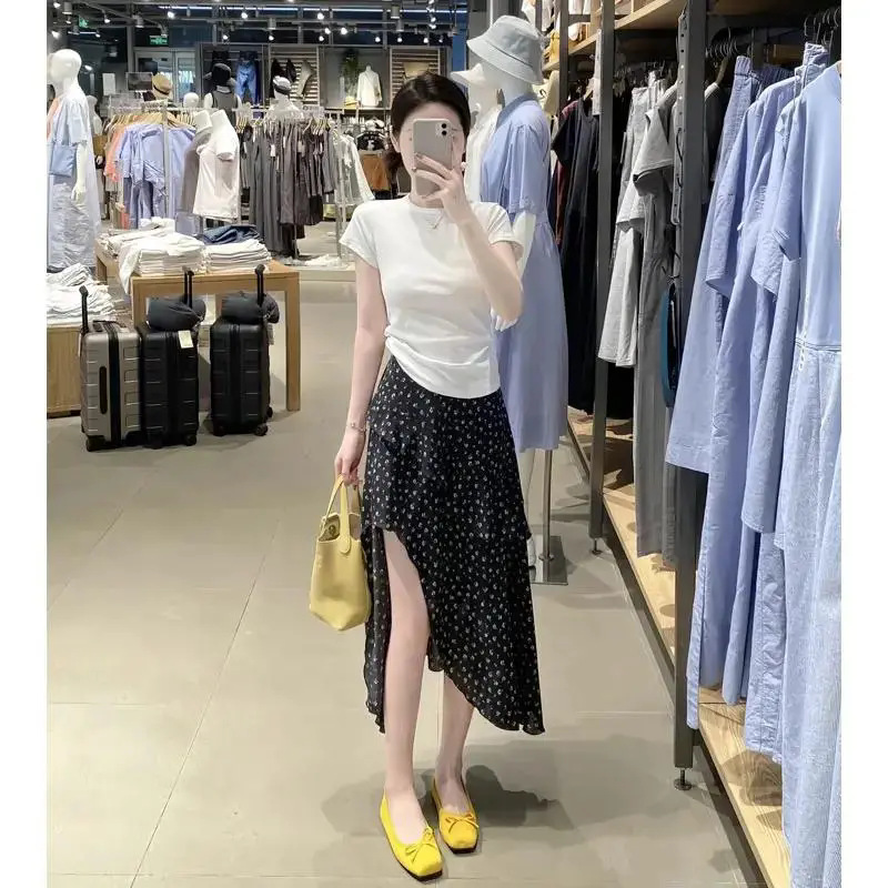 cb6b19d4-5b26-40d9-b67b-f9e0cc