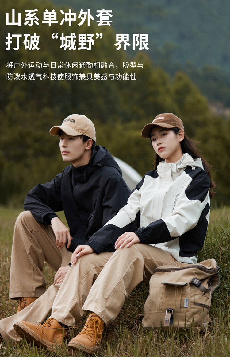 hGyTiPyjzNQBNGurwsOShnPQHeX0LMoLD7kX