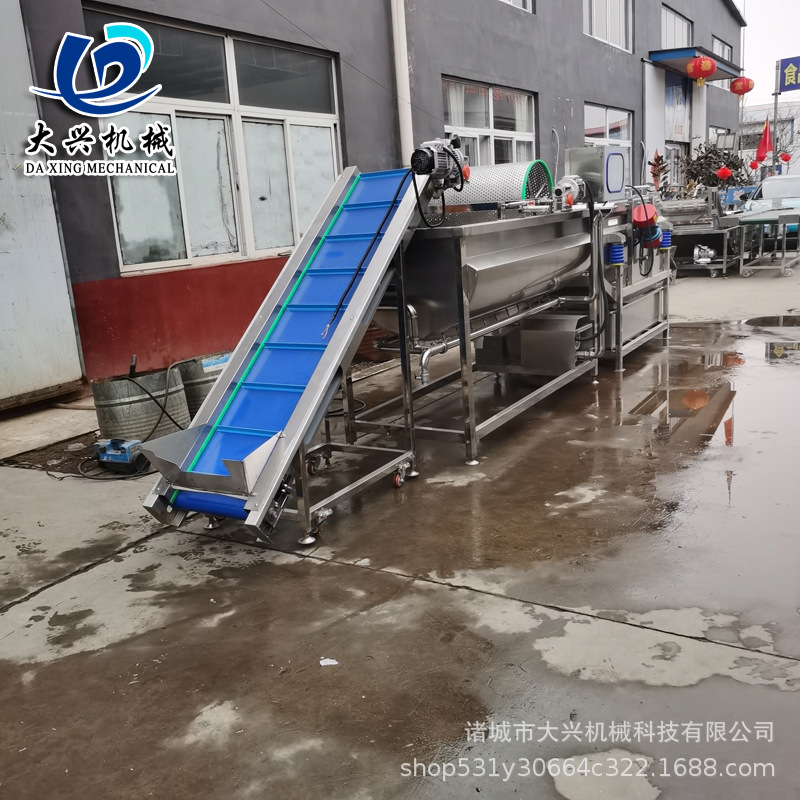 微信图片_202202211132116.jpg