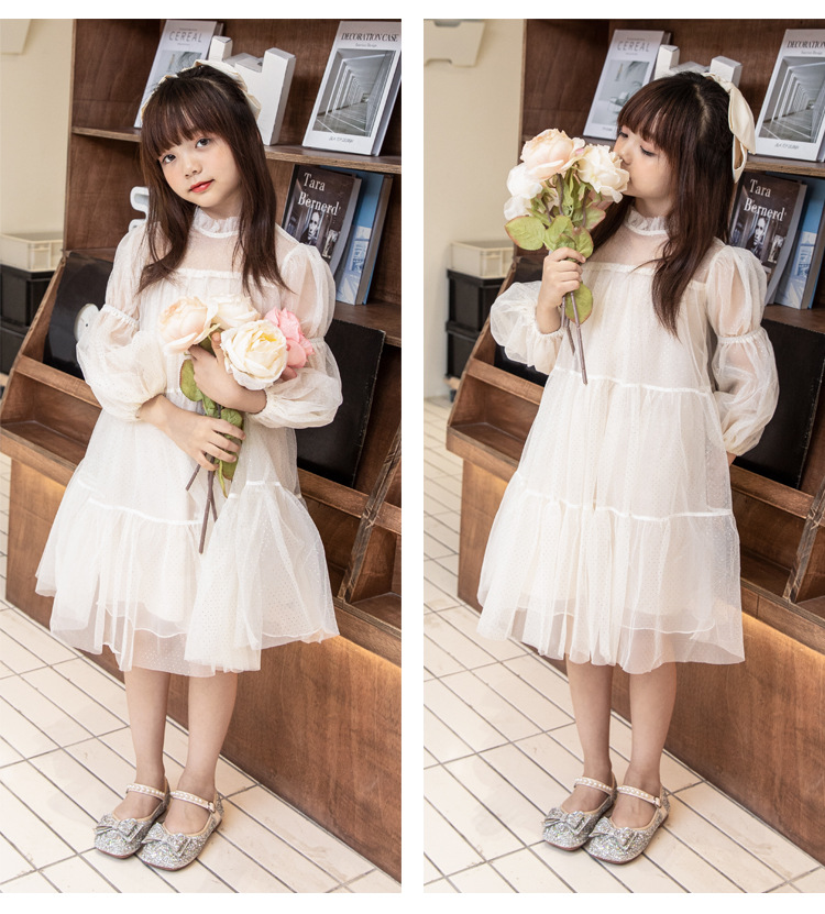 O1CN01LbMxZy2JqEJ7hUHy1_!!3573