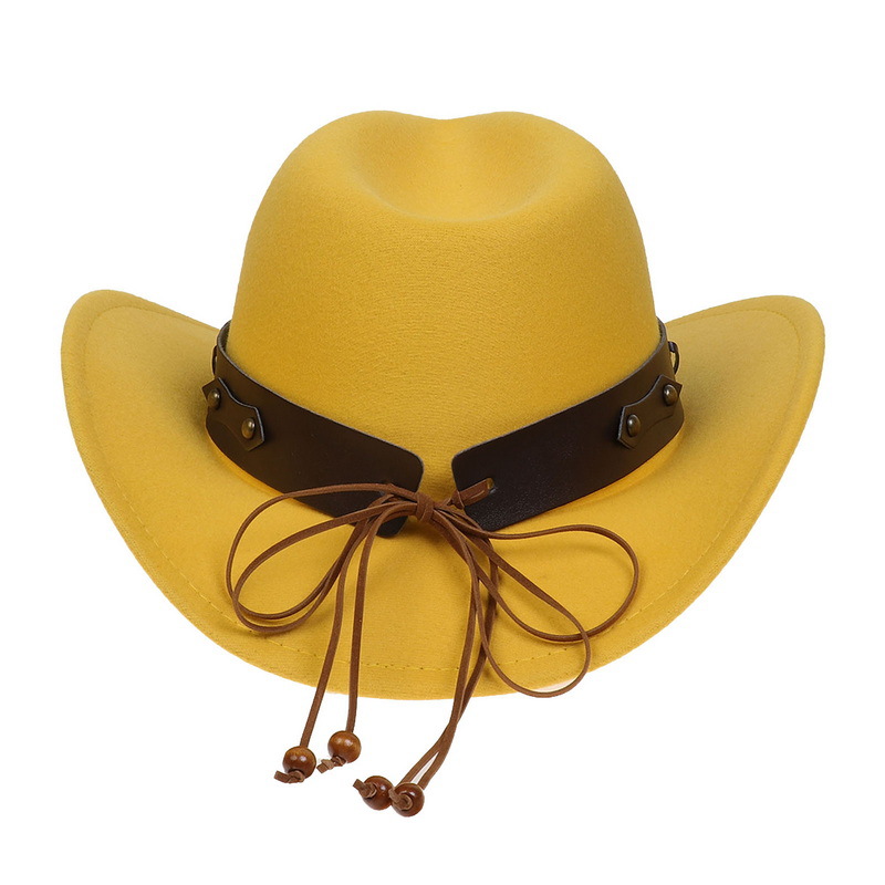 2HAT161N-3.JPG