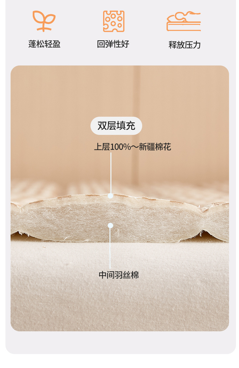 详情图9.jpeg