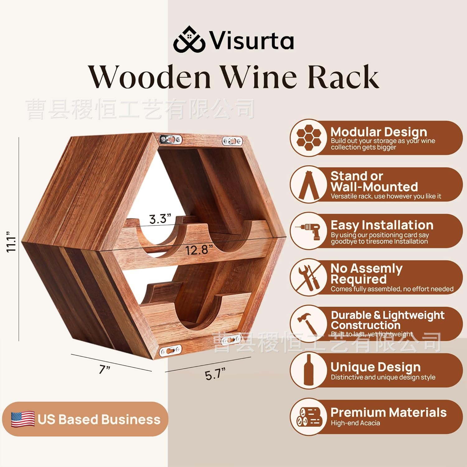 81HQw+RK1pL._AC_SL1500_