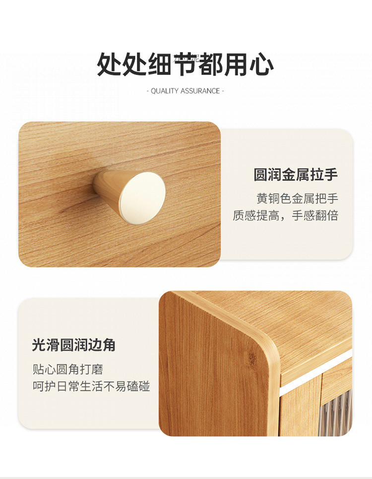 260f8efc-44ce-4923-97b8-40cea98ab812.jpe