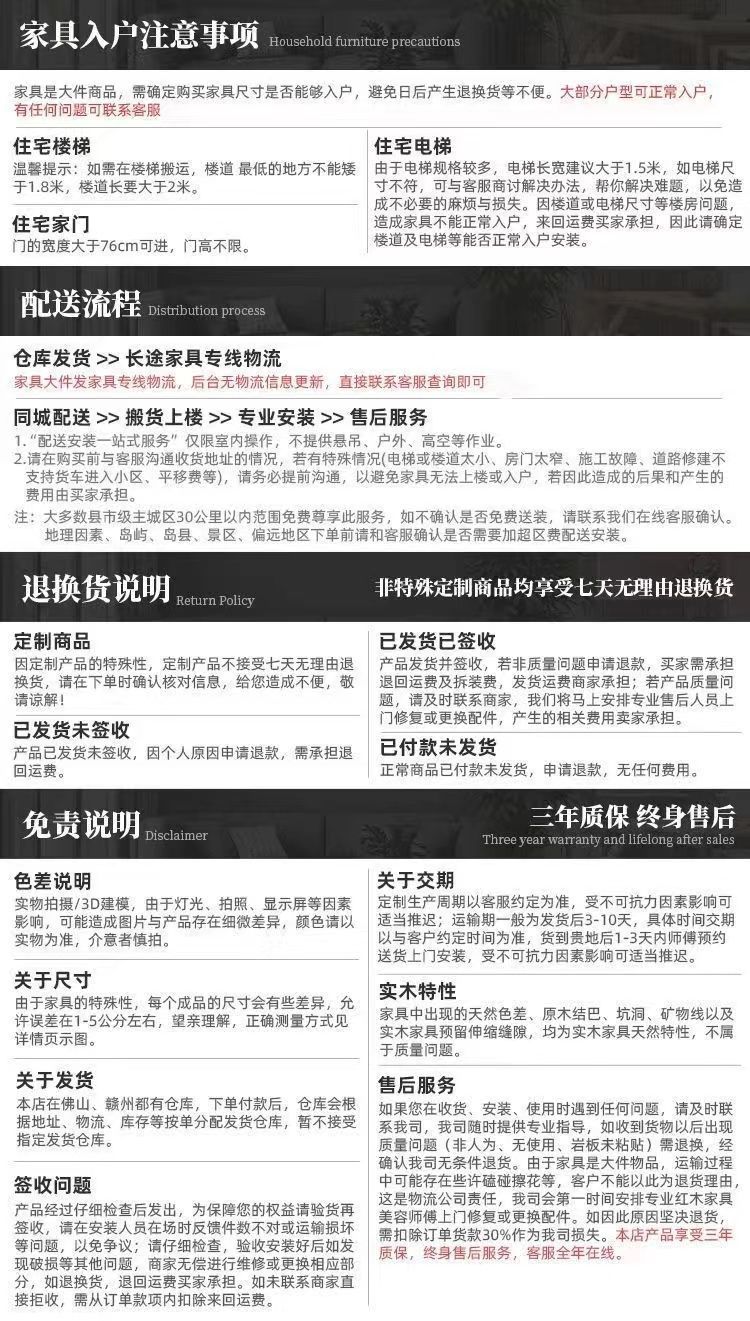 d55f0ea6-f517-4bfe-b111-ae618924e973.jpe