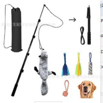 2024-04-26 15:12:48.jpg