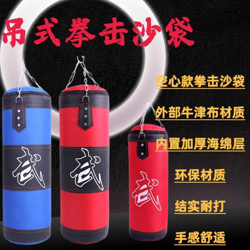 27ca13de-3508-4af6-a43a-0495262adac5.jpe