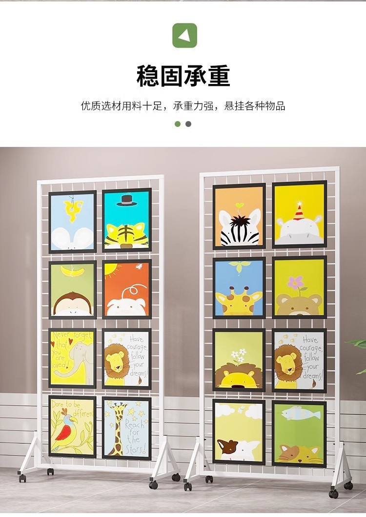 f6ff141c-8b76-4b78-8397-d4004bcf868a.jpe