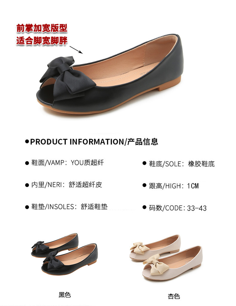 2-02-拷贝_03.jpg