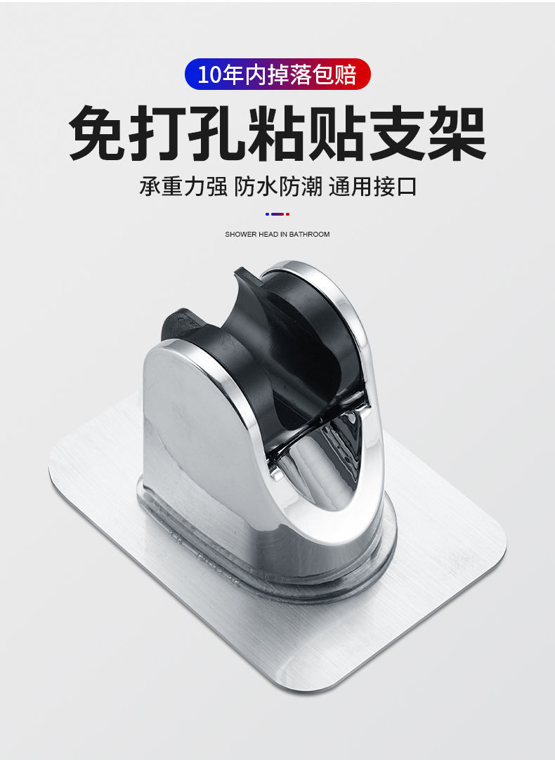 0cd5de59-9fb5-4e4c-8caf-eb42ddb0e283.jpe