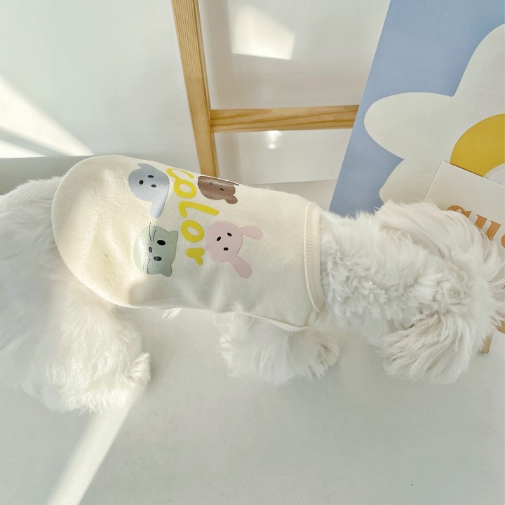 lADPDgtYwwBDf3nNBZ_NBZ8_1439_1