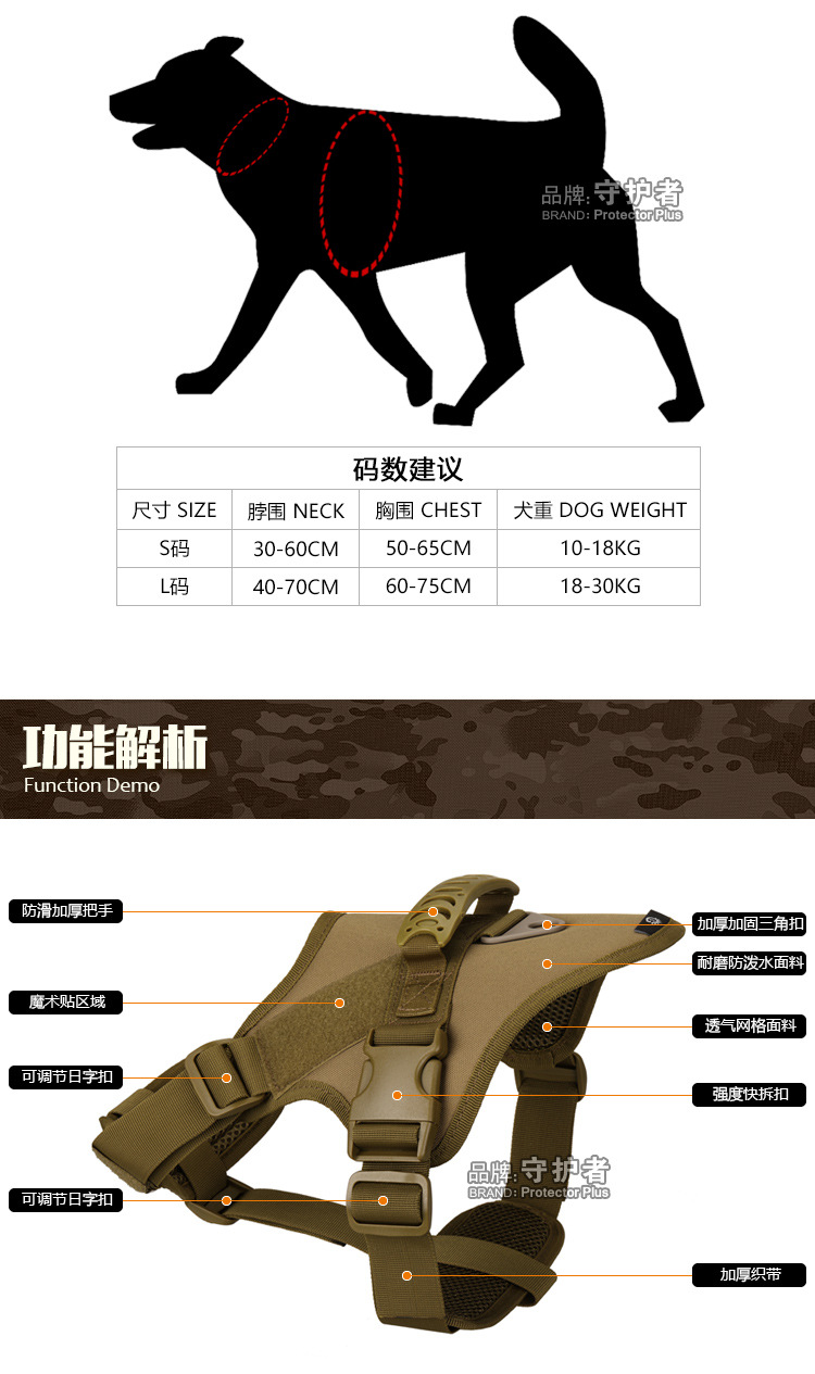04-信息_03.jpg