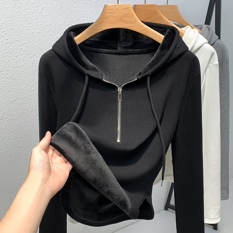 96fa0bc3-fa84-4c21-9325-ca454ea8e605.jpe