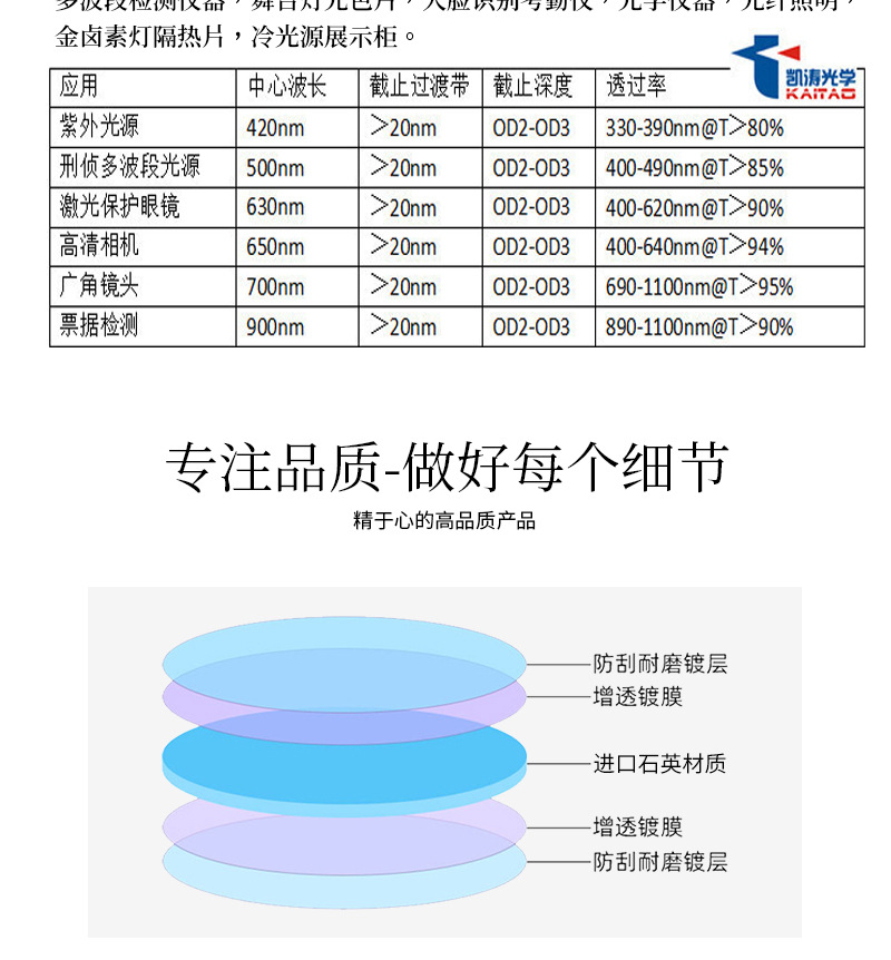 详情页_04.jpg