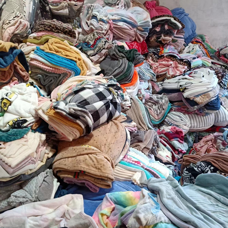 图片_20230722222001