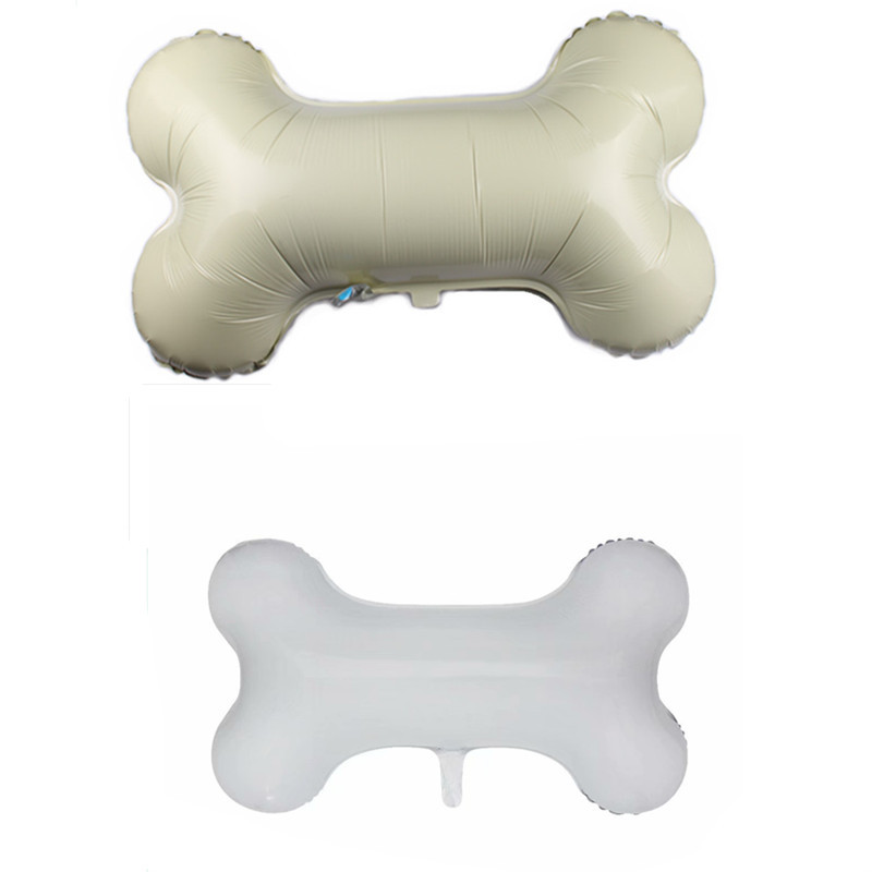 10531614601_1680265137_副本