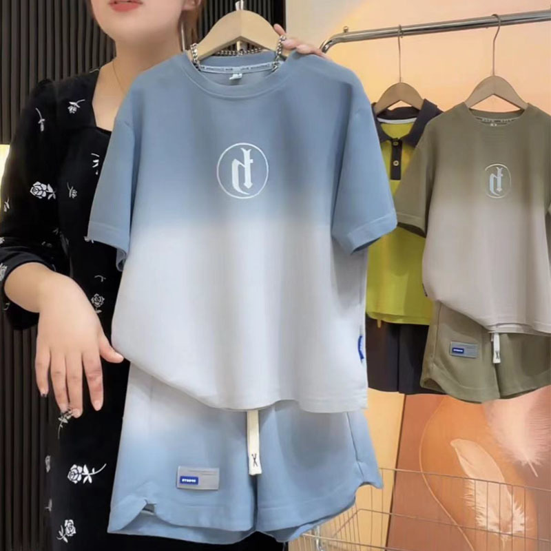 99f63904-a2c3-402f-831e-f4a2b839c23c.jpe