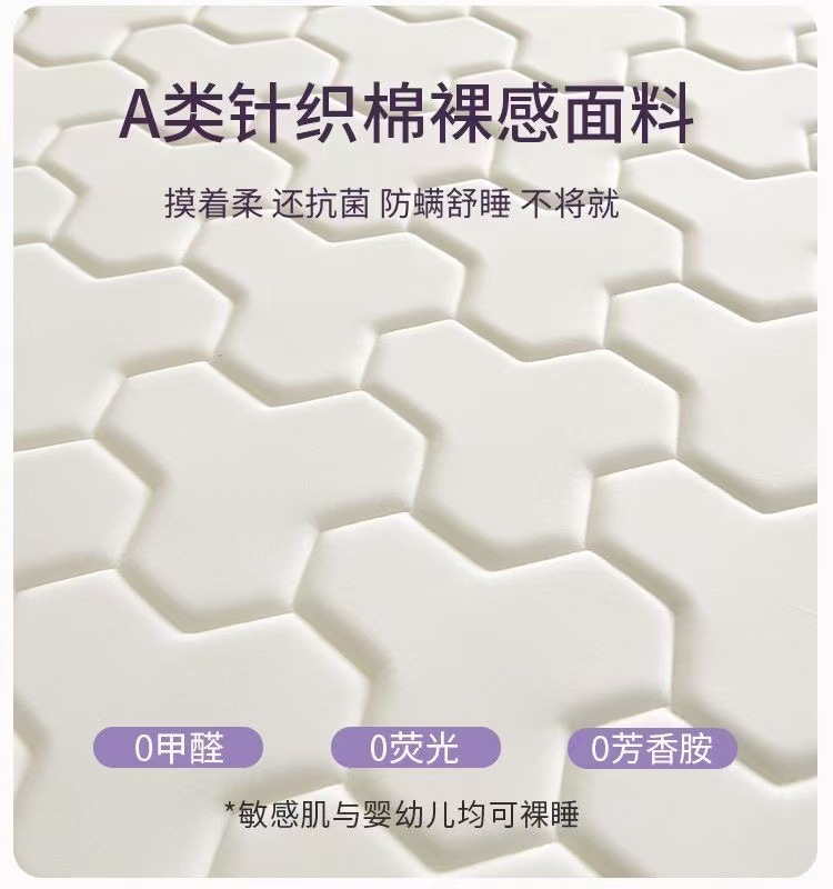 471d04ffb7686bb209106cb4805d7b