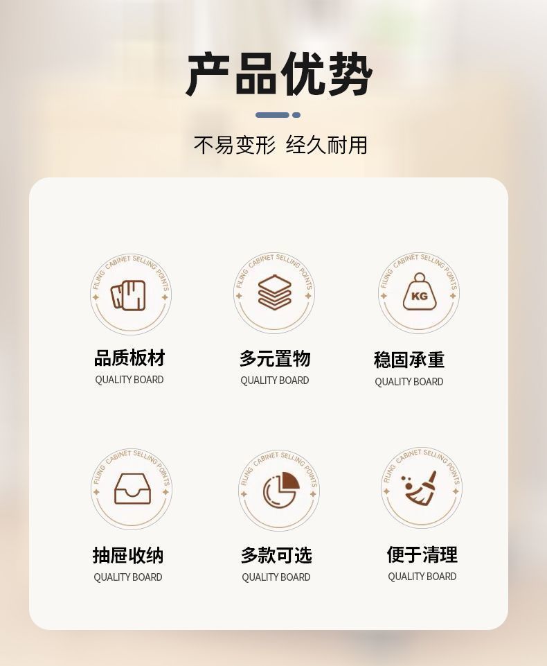 9731860a-8ee6-4150-a9d8-6698bfe2a9da.jpe