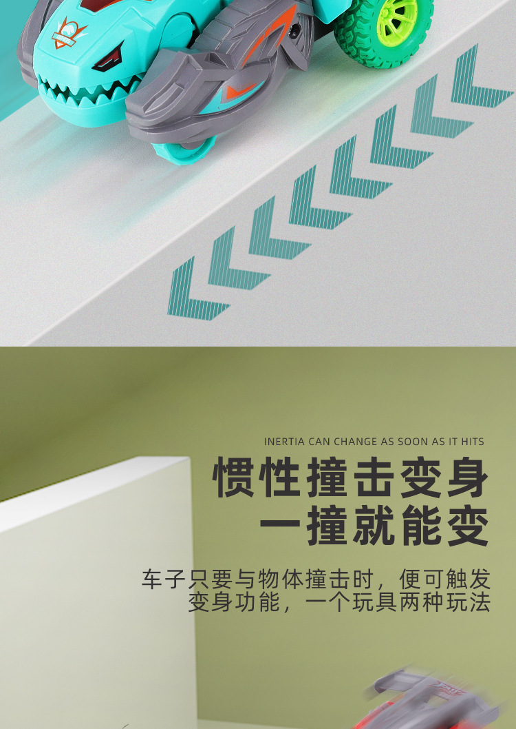 详情_04.jpg