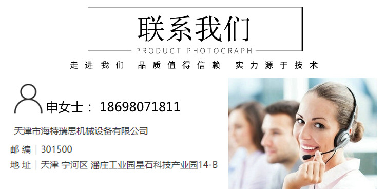 wKhQv13LjzmELS74AAAAAOPYL8Q472