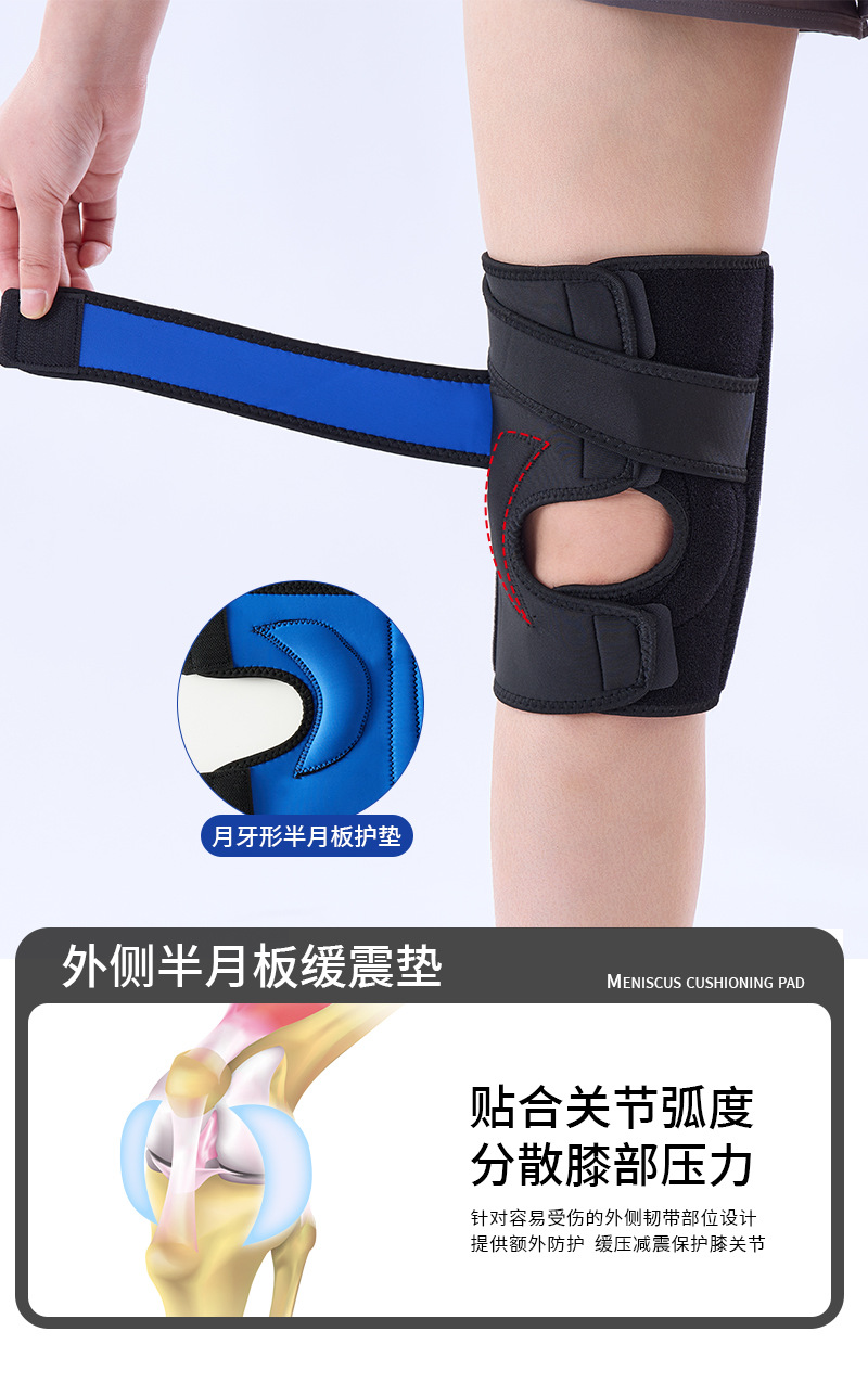 详情_02.jpg
