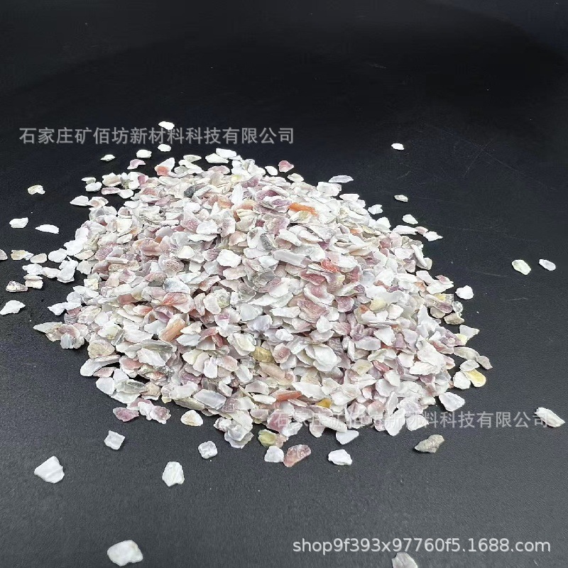 843549e58e5c3ba0908ba92f1d8d3b