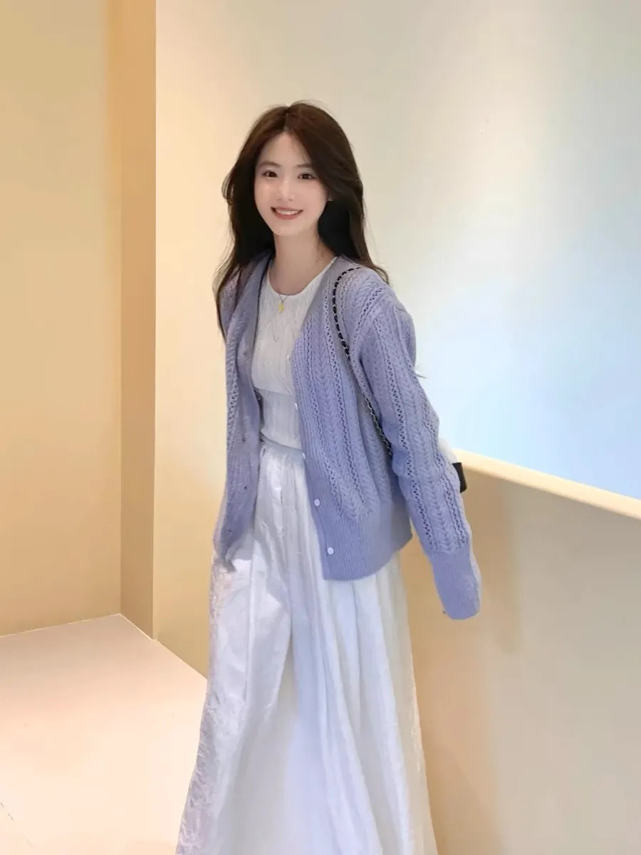 f6701fa2-767d-4eec-8e46-a13965d21146.jpe