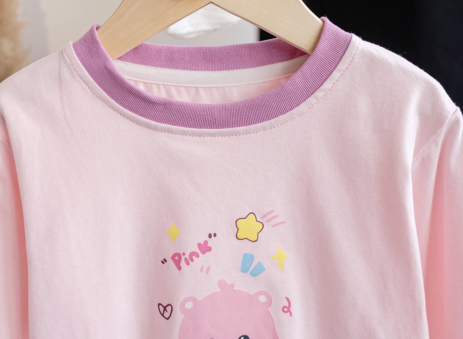 3R4A2095 拷贝_副本.jpg