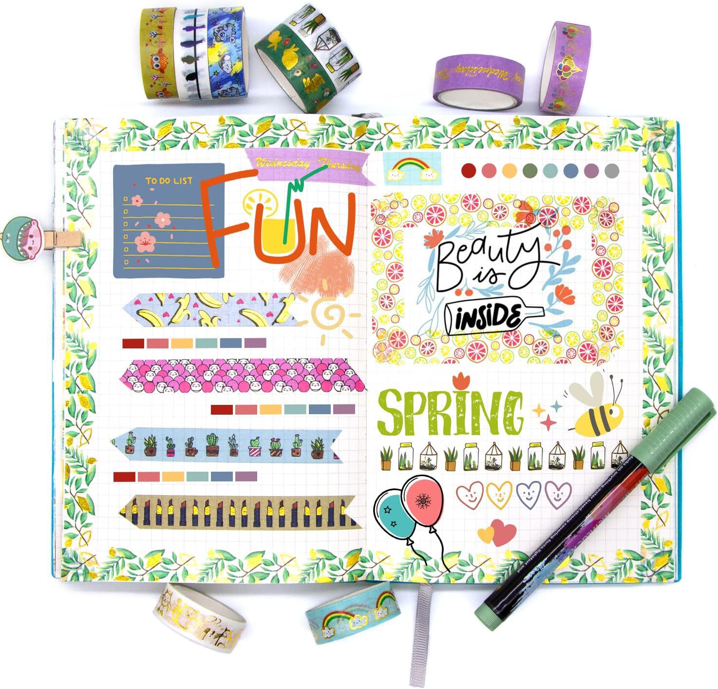 81lMms1HxhL._AC_SL1500_