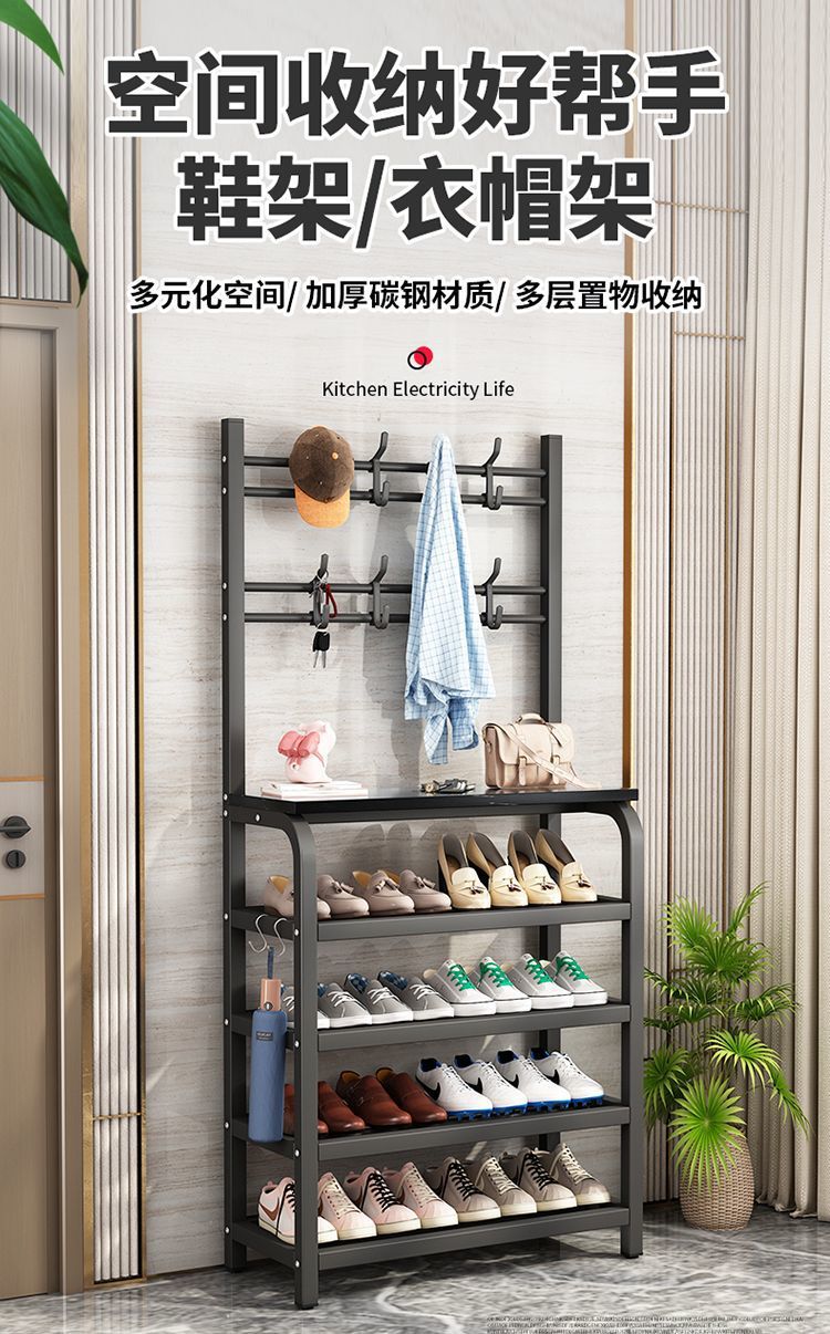 ad600634-116f-47a2-9377-cc21bbef5508.jpe