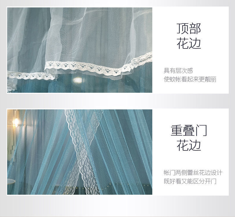 2466b02b-d876-422d-a7b6-6f6edb1bee51.jpe