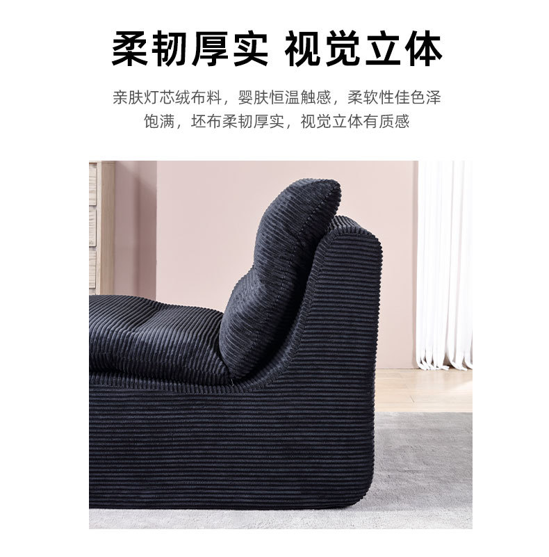 详情_07.jpg