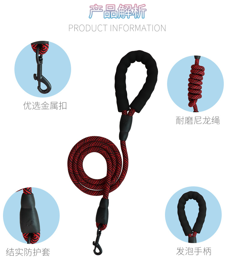 详情_04.jpg