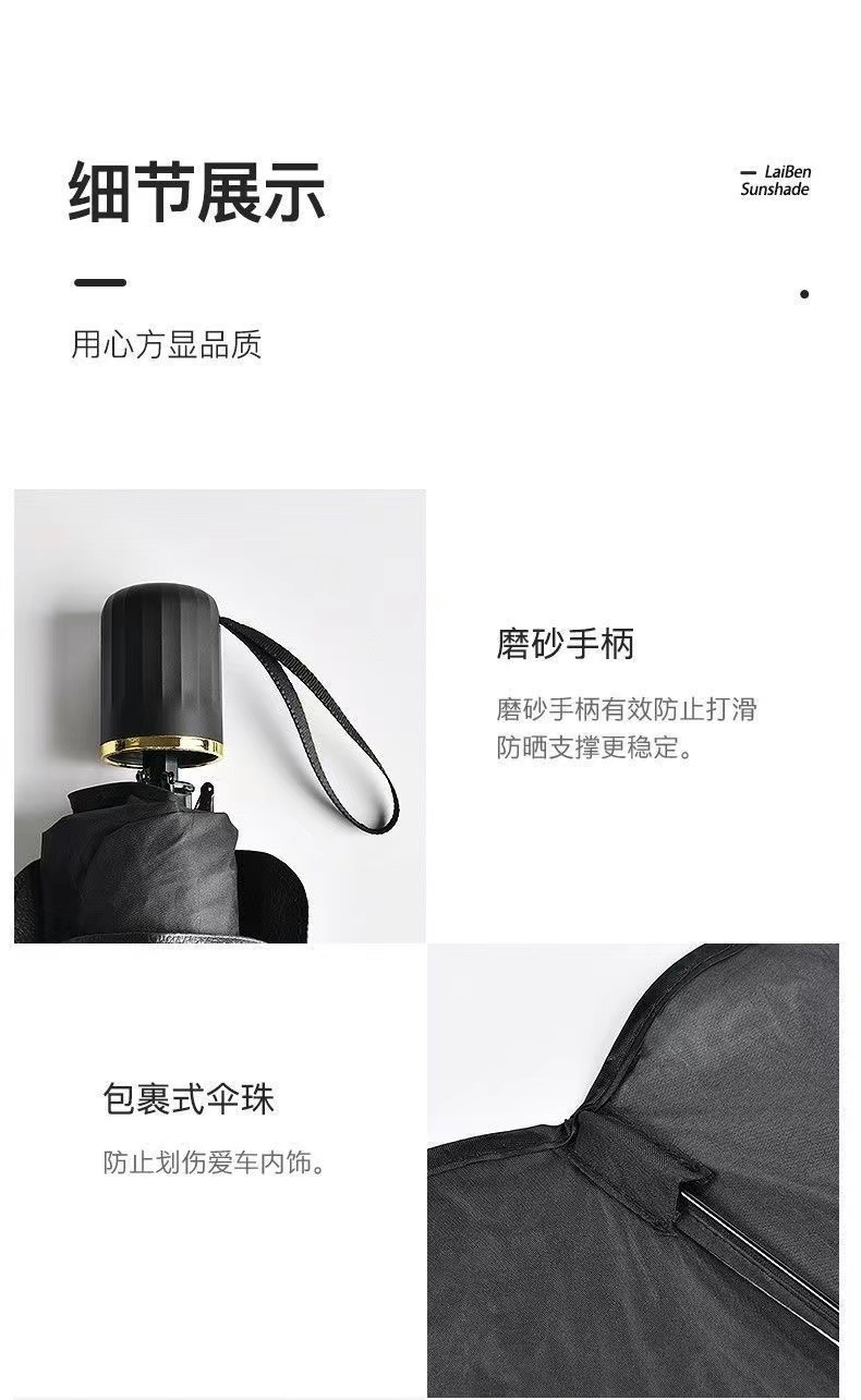 660b2fa0-c524-4c32-ab07-1588f47e9310.jpe