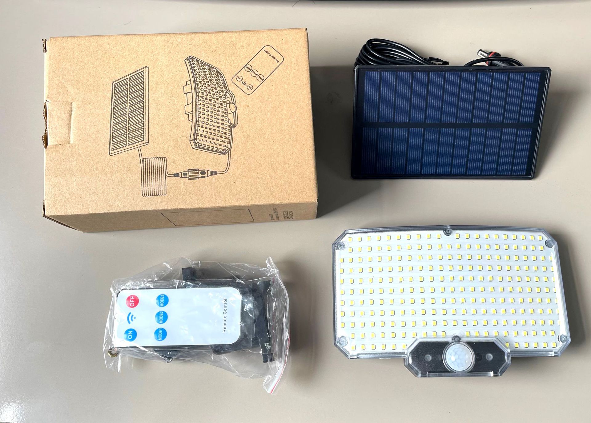 微信图片_20250729113020