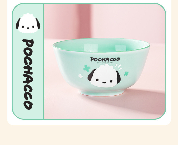 6e40c1eb-eb0f-49f9-8ab7-2dbefe5539f9.jpe