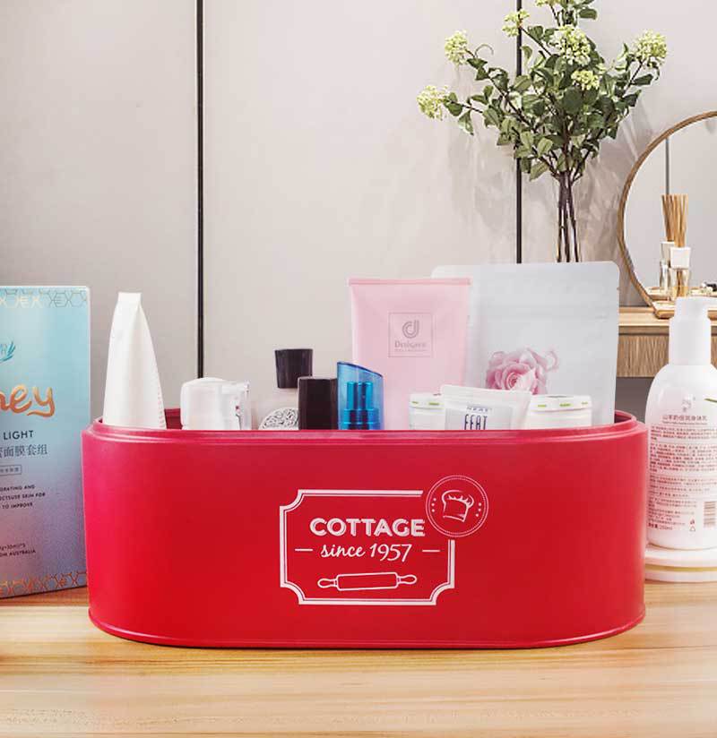 经典面包箱 (5).jpg