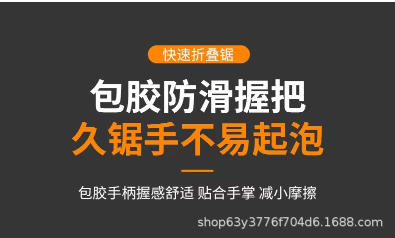 微信图片_202504091456271.jpg