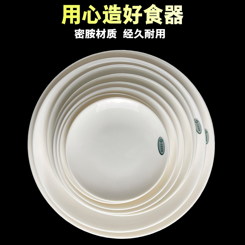 主图2 副本.JPG