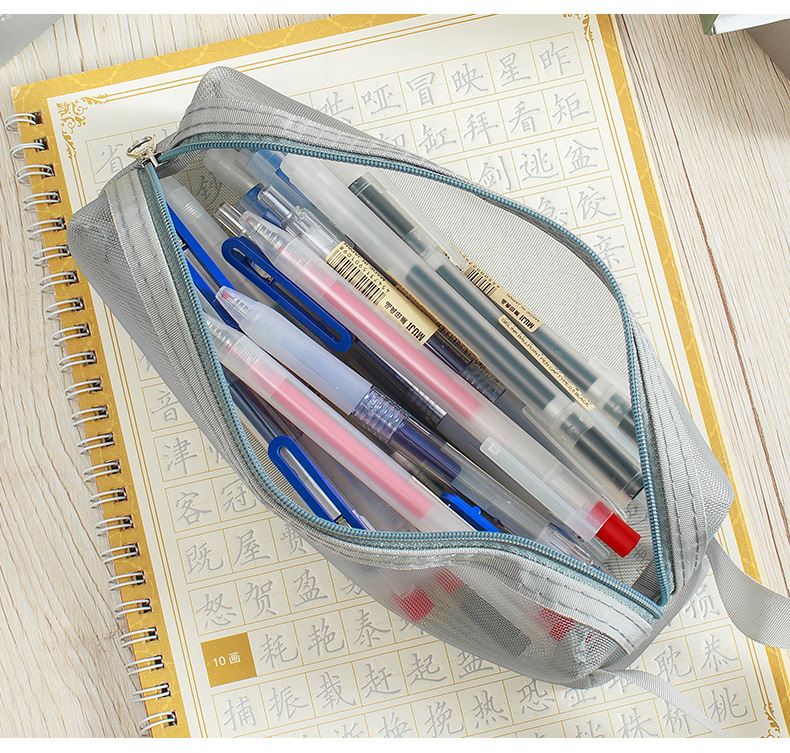 笔袋_13.jpg