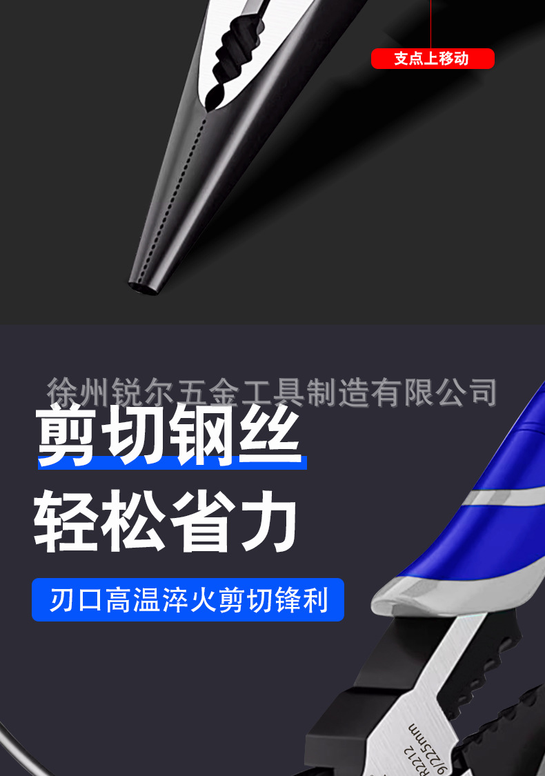 详情_05.jpg