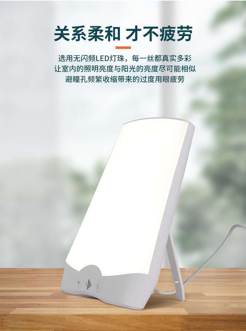 详情_04.jpg