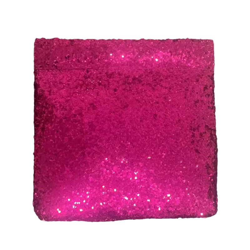 2024-11-16 00:13:05.jpg