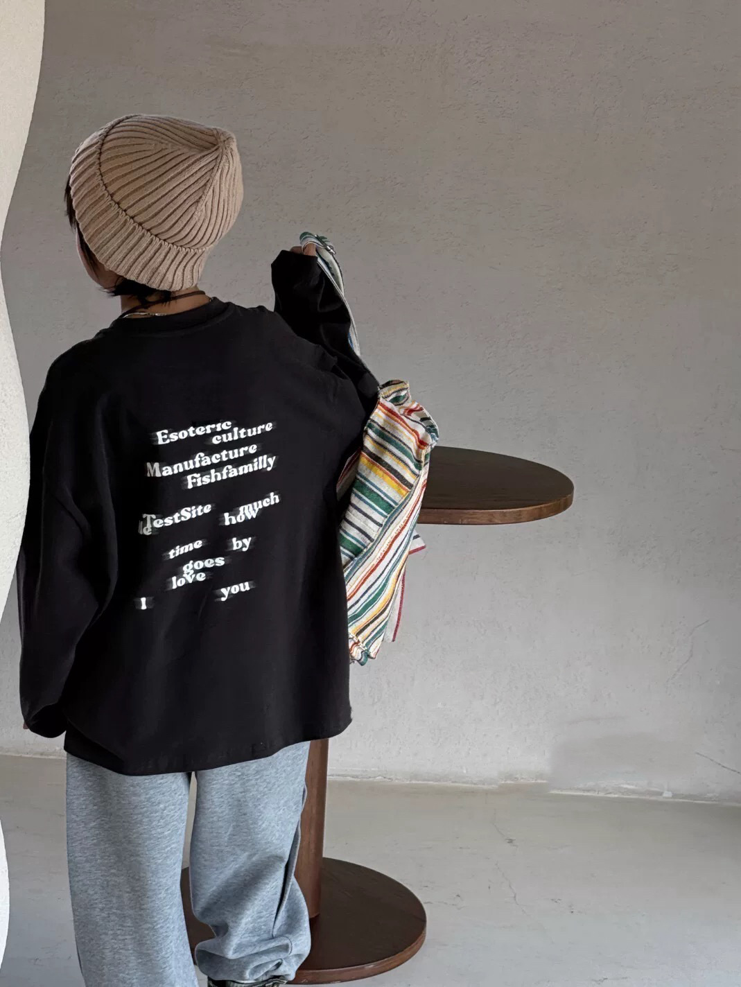 微信图片_20240823084230