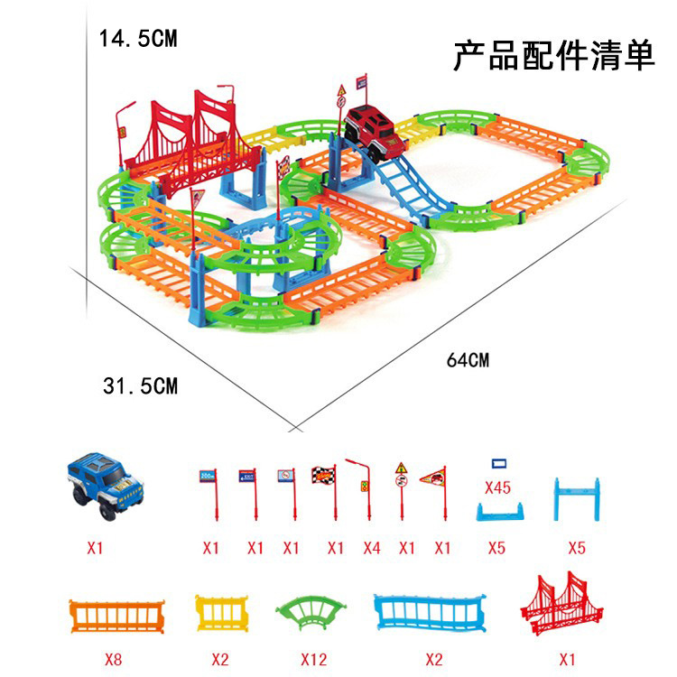 O1CN01pqnBGO1kgbLC8mNFT_!!2206