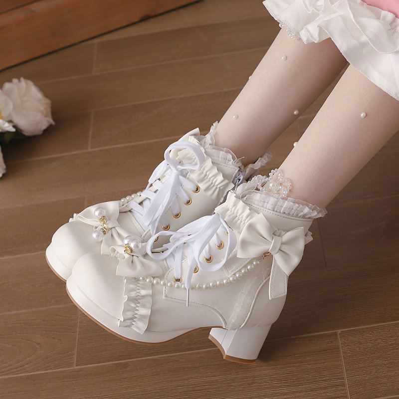 20240910 鸿佳鞋业-8-30 (17).jpg