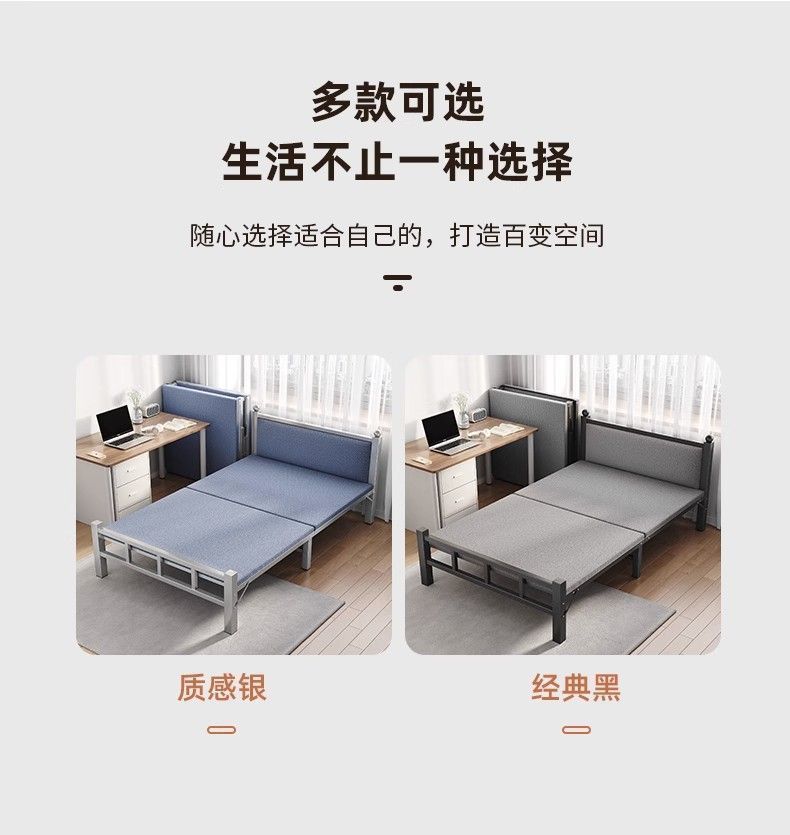 f86f7408-6f0f-40af-b15f-b0e1f8311f5b.jpe