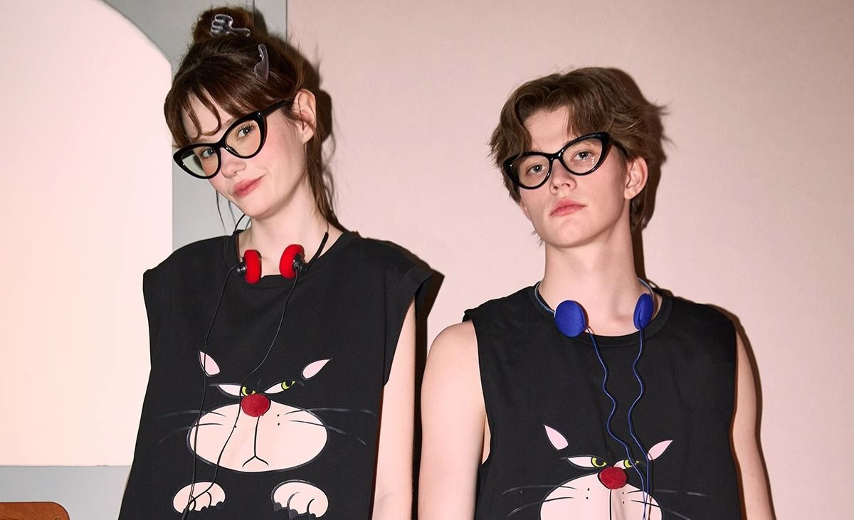 8a6823883b603bfbe1efefe7d16d9c